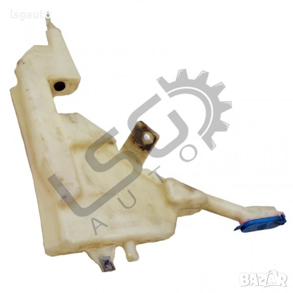 Казанче течност чистачки Mini Hatch (2001-2006) ID: 87169, снимка 1