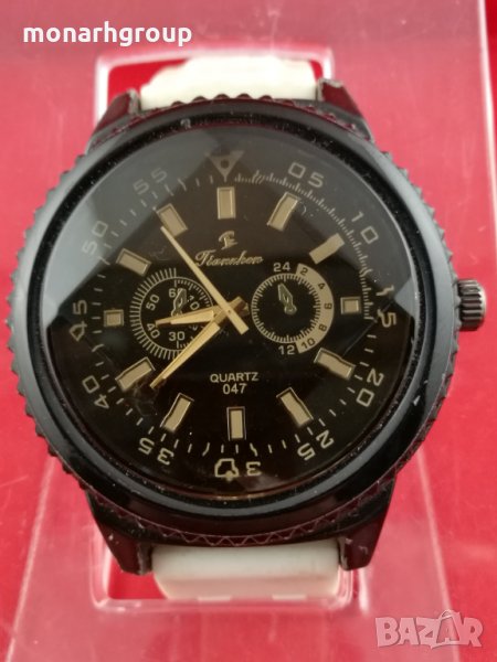 часовник Tianxhen, снимка 1