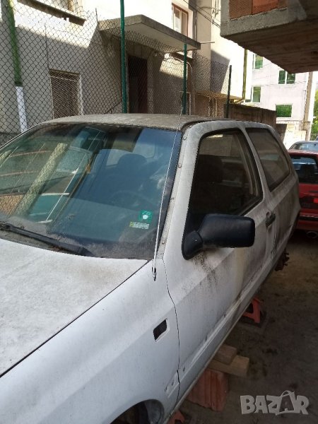 Продавам Фолксваген Голф 3/ VW Golf 3, снимка 1