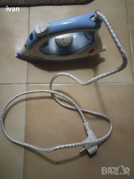 ютия нео, снимка 1