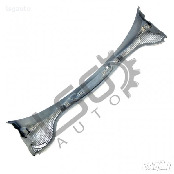 Кора под чистачки Skoda OCTAVIA II (1Z) 2004-2010 S050621N-185, снимка 1