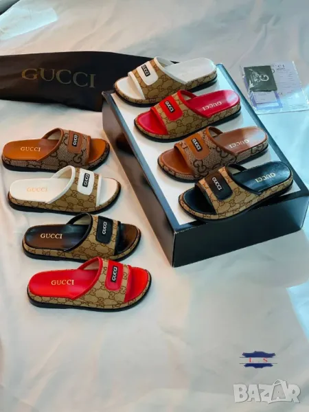 чехли GUCCI , снимка 1