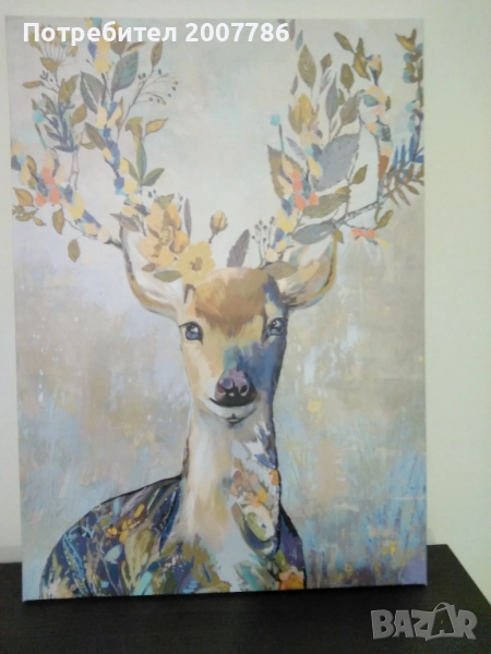 Еленче, снимка 1