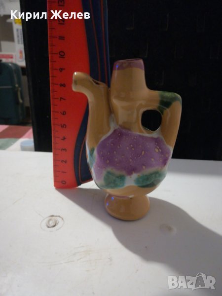 Битова каничка - 6162, снимка 1