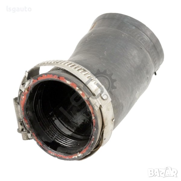 Маркуч въздух Volkswagen Golf VI 2008-2016 ID: 117319, снимка 1