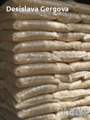 Полети клас А, снимка 1