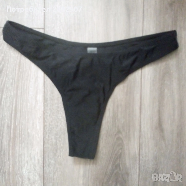 Дамски бански - долнище, снимка 1