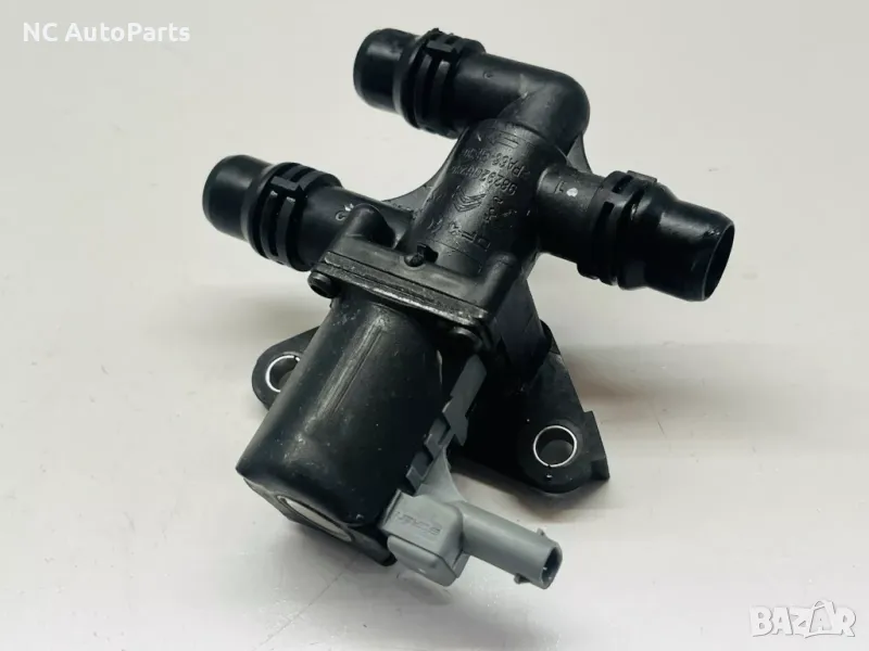 Вал за охладителна течност за Opel Опел Мока Електрик ZKX ZK01 9829266280 2024, снимка 1