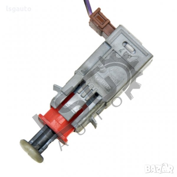 Стоп машинка Saab 9-3 2004-2015 SA251021N-192, снимка 1