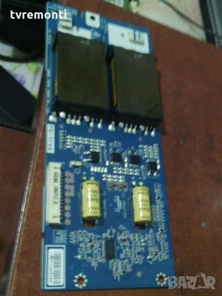 INVERTER 6632L-0438B PPW-EE26NC-0 (P) REV1.0, снимка 1