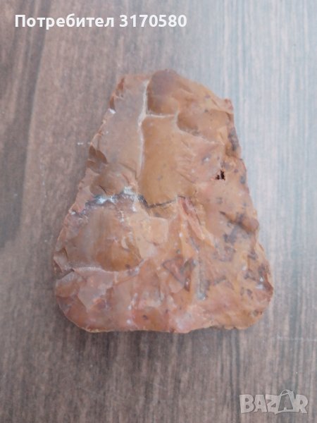 кристали, минерали, камъни, снимка 1