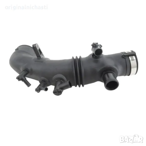 Въздуховод за СУБАРУ ИМПРЕЗА SUBARU IMPREZA 14459AA430 14459-AA430 OEM SUBARU, снимка 1