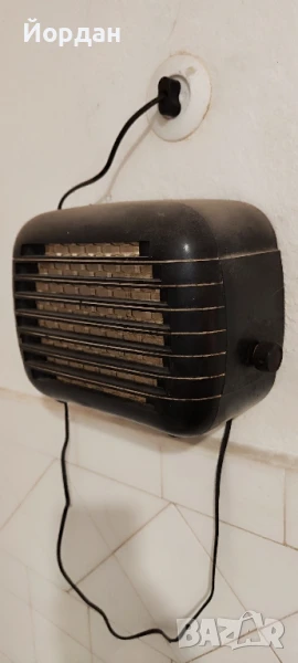 Радио точка, снимка 1