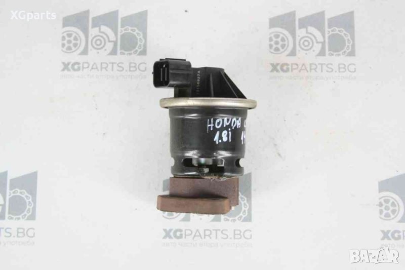 EGR-клапан за Honda Civic 8-ген. 1.8i 140 к.с. (2005-2011), снимка 1