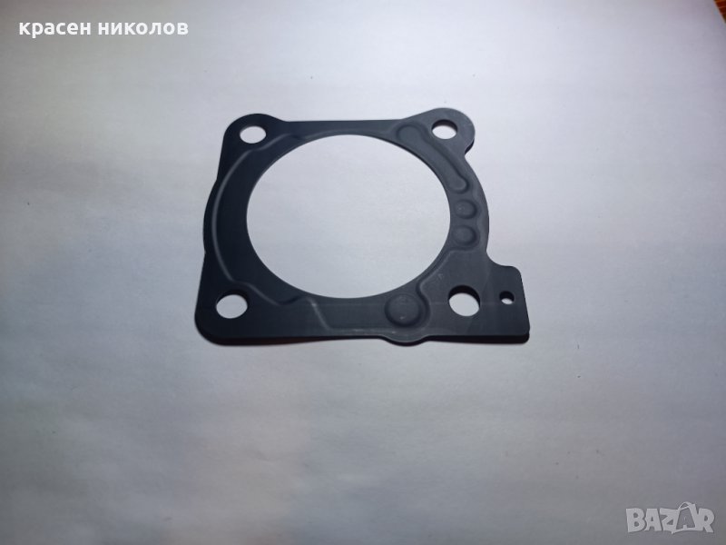 гарнитура за дросел Mitsubishi GDI, снимка 1