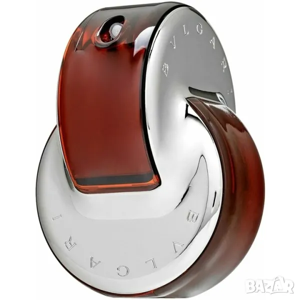 Omnia by Bvlgari for women Decant Fragrance Samples, снимка 1