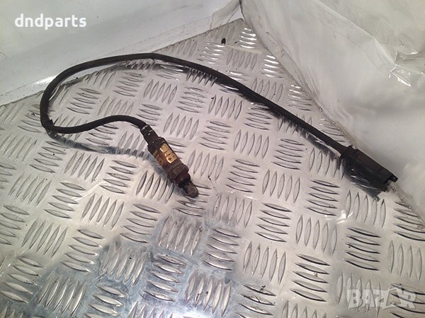 Ламбда сонда за BMW E46, 1.8i, 118 к.с., 1999г., снимка 1