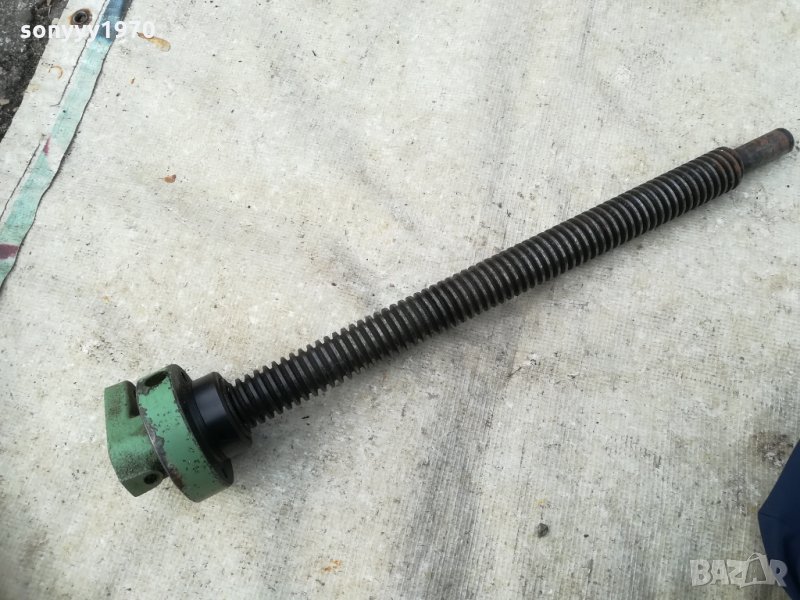 поръчан-ВИНТ-ЯК ВИНТ 1812211659, снимка 1