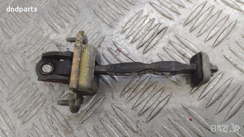 Заден стопер врата Ford Mondeo 2006г., снимка 1