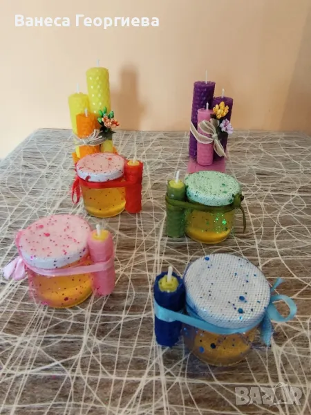 Подаръци за гости, снимка 1