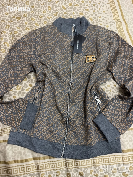 Унисекс комплект , снимка 1