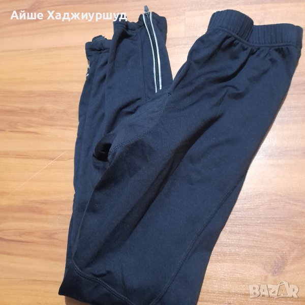 Клин за колоездене в Спортни дрехи, екипи в гр. Кърджали - ID44104779 ...