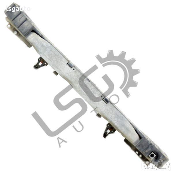 Основа задна броня Opel Astra H (A04) 2004-2010 OA121021N-10, снимка 1