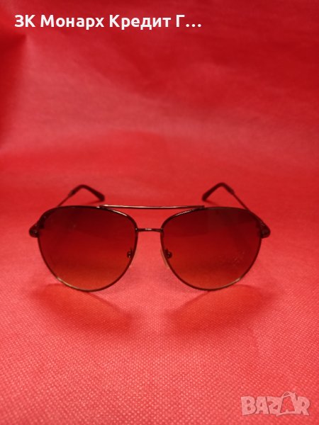 Слънчеви Очила (без марка), снимка 1