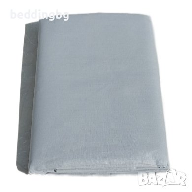 Спално бельо на части , снимка 1