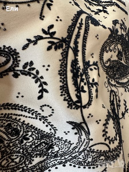 Платове🎀, снимка 1