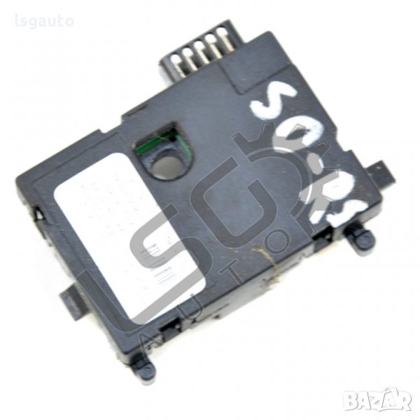 Датчик ъгъла на завиване Skoda OCTAVIA II (1Z) 2004-2010 PV160221-184, снимка 1