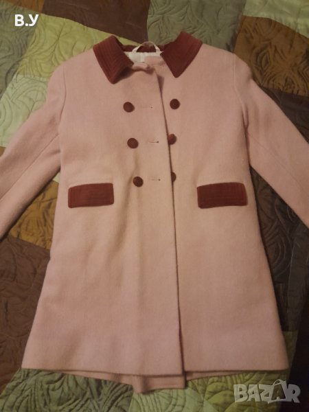 Детско палтенце, снимка 1