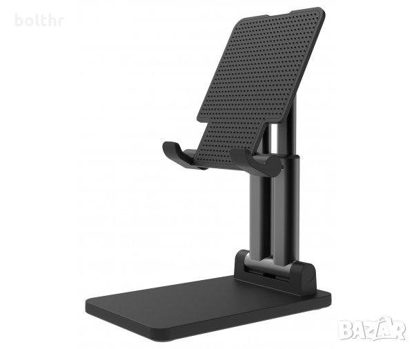 Универсална стойка за Телефон, Таблет XO-C59, снимка 1