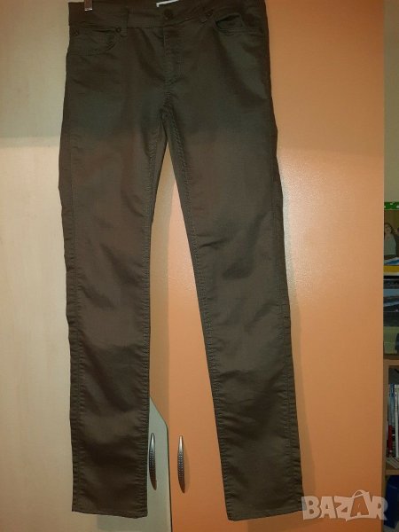 Панталон на Promod  р-р 40 от немската номерация, снимка 1