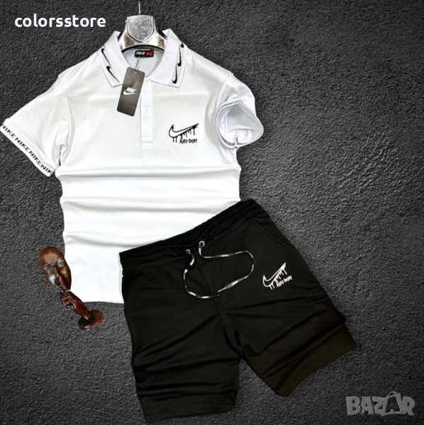 Мъжки комплект  Nike  код VL1160, снимка 1