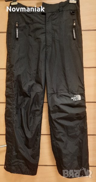 The North Face- GORE-TEX®, снимка 1
