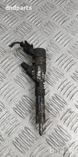 Дюза Citroen C5 2.2HDI 2003г.	, снимка 1