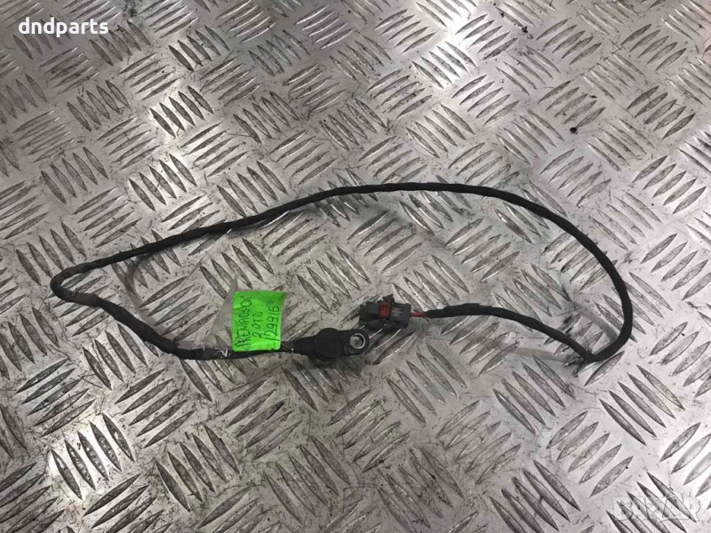 Датчик Mazda Premacy,2.0TD,2001г. , снимка 1