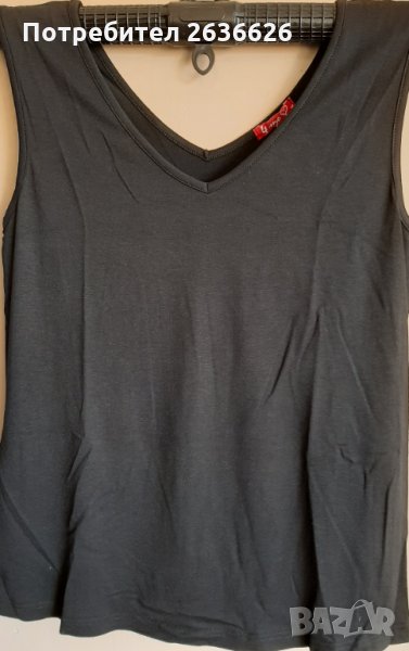 Дамски потник, снимка 1