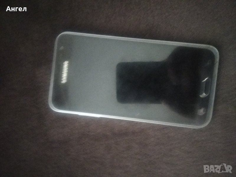 Samsung , снимка 1