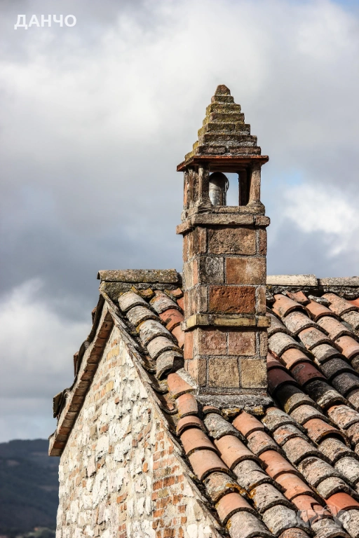 Коминочистач-Изгодни цени, снимка 1