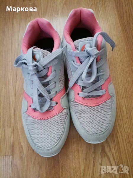 Маратонки 37 номер , снимка 1