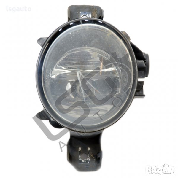 Ляв халоген BMW 1 Series (E87) 2004-2011 B091121N-31, снимка 1