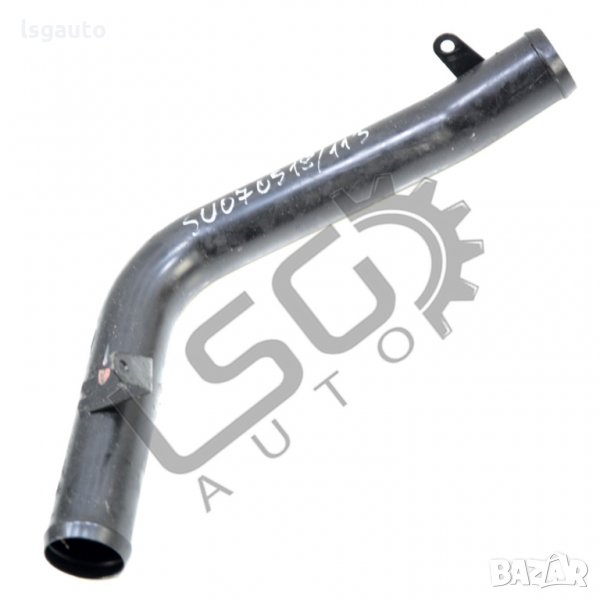 Тръба въздух Subaru OUTBACK 2003-2009 PV130721-62, снимка 1