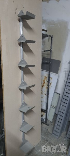 стелаж за обувки и други, снимка 1