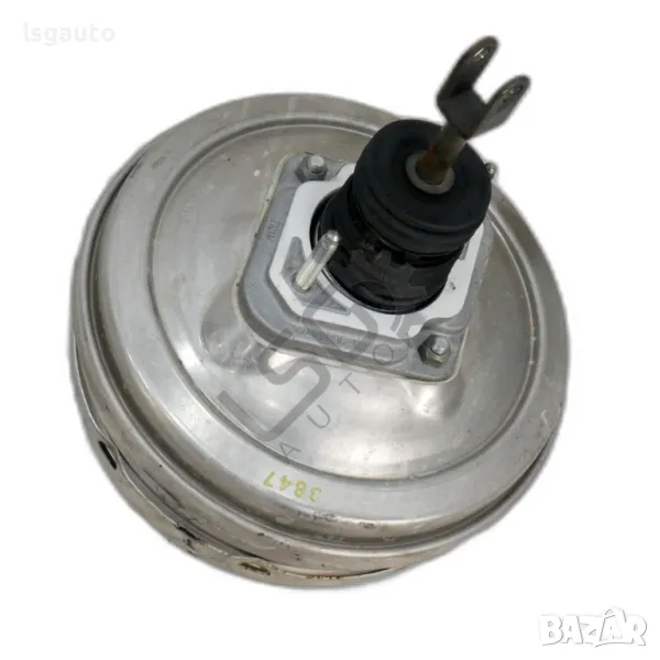 Сервоусилвател BMW X3 (E83) 2003-2010 ID: 138091, снимка 1