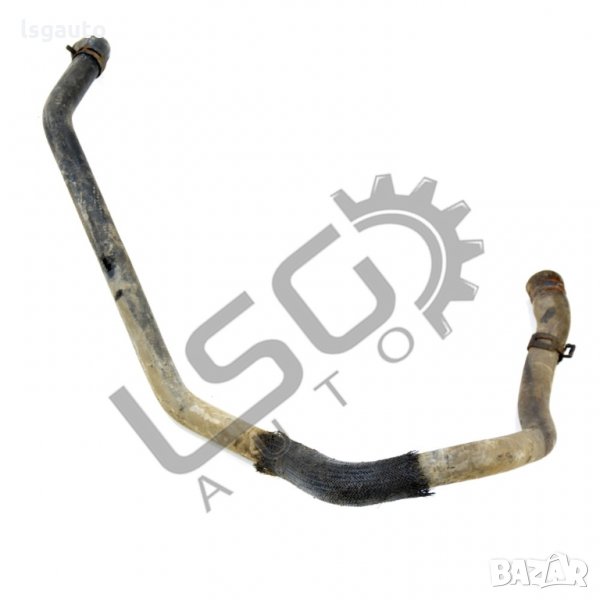 Водно съединение Citroen C4 (I)  C100421N-95, снимка 1