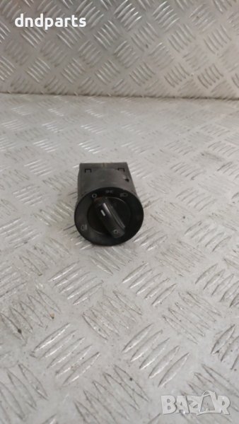 Ключ светлини VW Polo 2003г.	, снимка 1