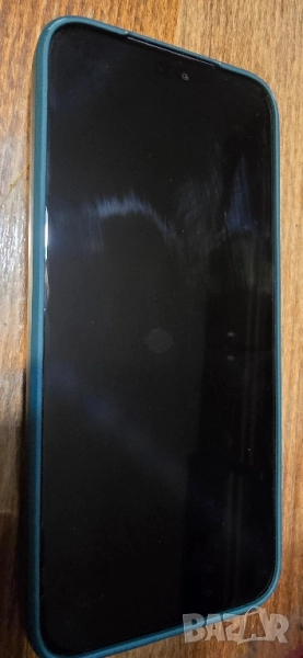 Honor 400 lite като нов, снимка 1