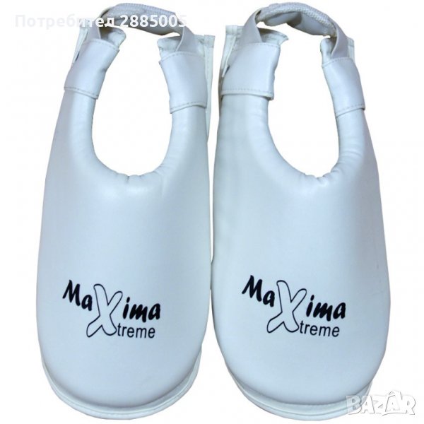 Кори за карате , чисто нови , различни размери, снимка 1